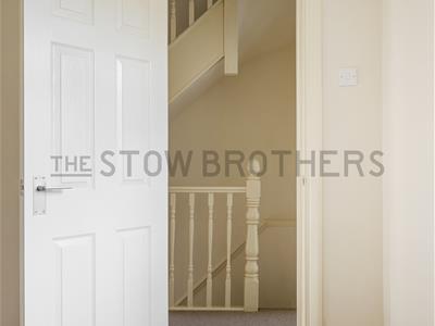 Picture 31
